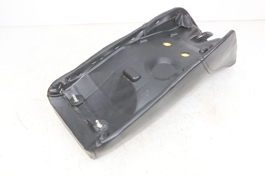 photo de SIEDZENIE JIANSHE COYOTE 80 - Szczegół części