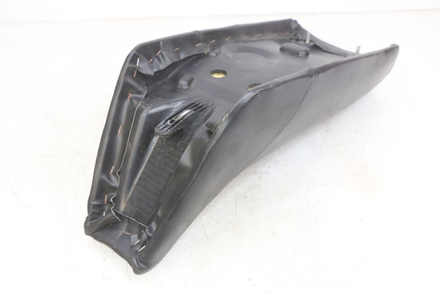 photo de SIEDZENIE JIANSHE COYOTE 80 - Zoom stanu zużycia