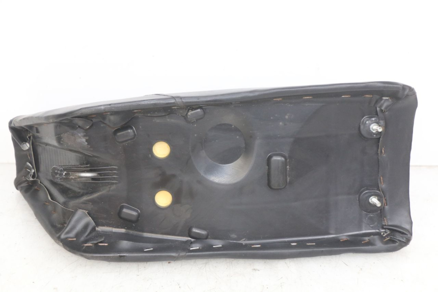 photo de SIEDZENIE JIANSHE COYOTE 80 - Inny kąt widzenia