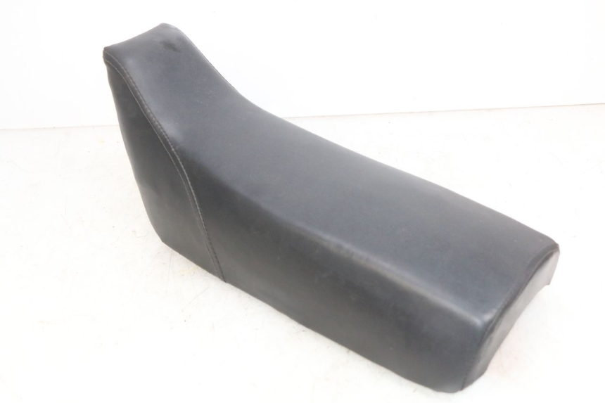 photo de SIEDZENIE JIANSHE COYOTE 80 - Zbliżenie techniczne