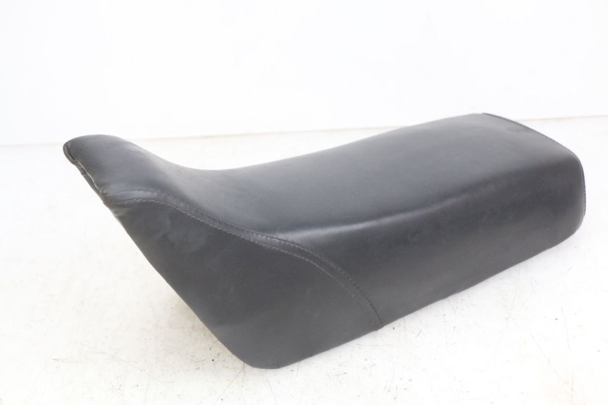 photo de SIEDZENIE JIANSHE COYOTE 80 - Widok ogólny