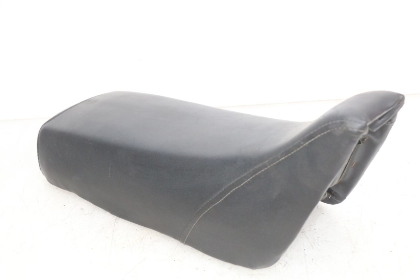 photo de SIEDZENIE JIANSHE COYOTE 80 - Punkty mocowania