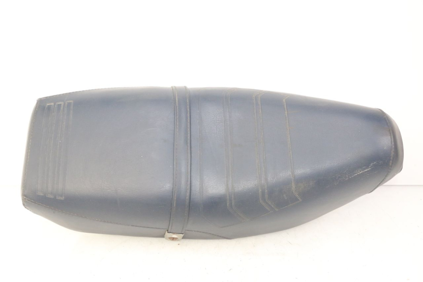 photo de SIEDZENIE SUZUKI CP 80 (1985 - 1996) - Widok główny