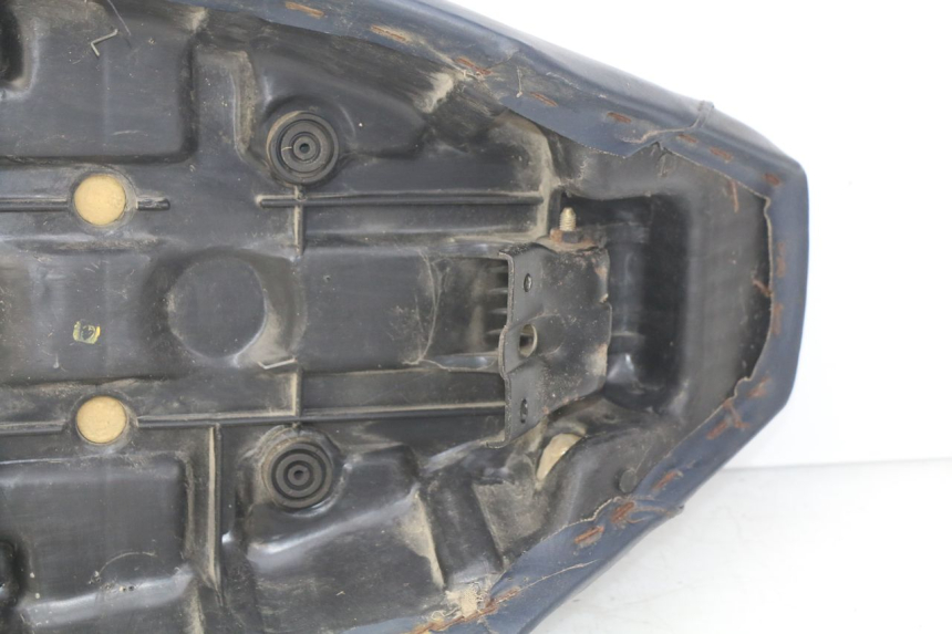 photo de SIEDZENIE SUZUKI CP 80 (1985 - 1996) - Widok ogólny