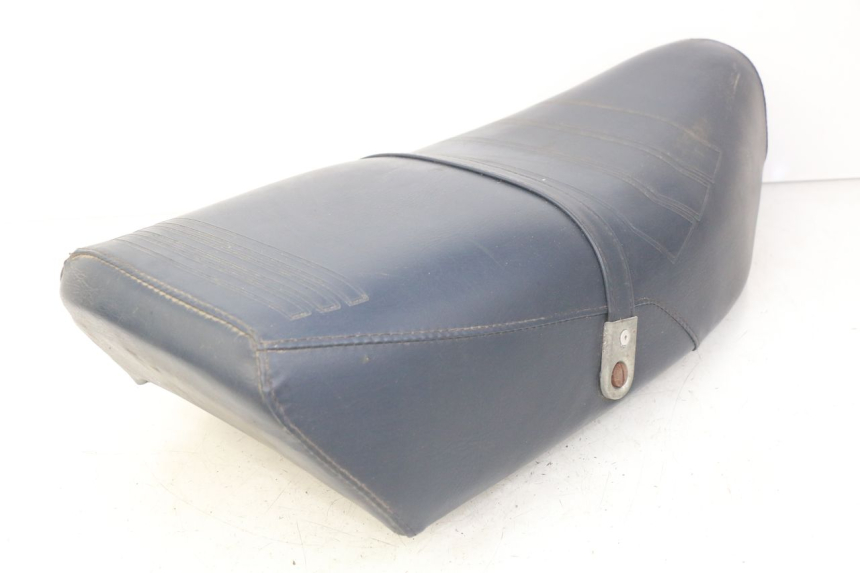 photo de SIEDZENIE SUZUKI CP 80 (1985 - 1996) - Stan powierzchni