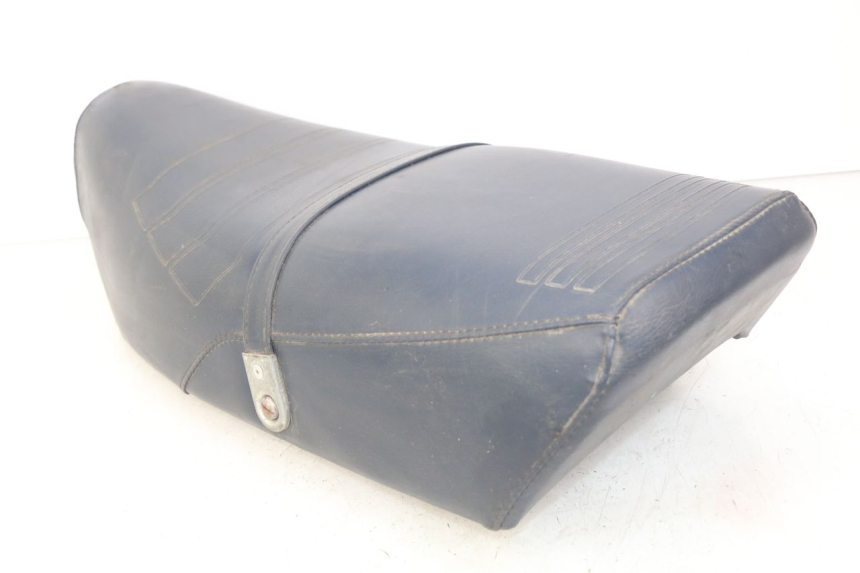 photo de SIEDZENIE SUZUKI CP 80 (1985 - 1996) - Część sprawdzona