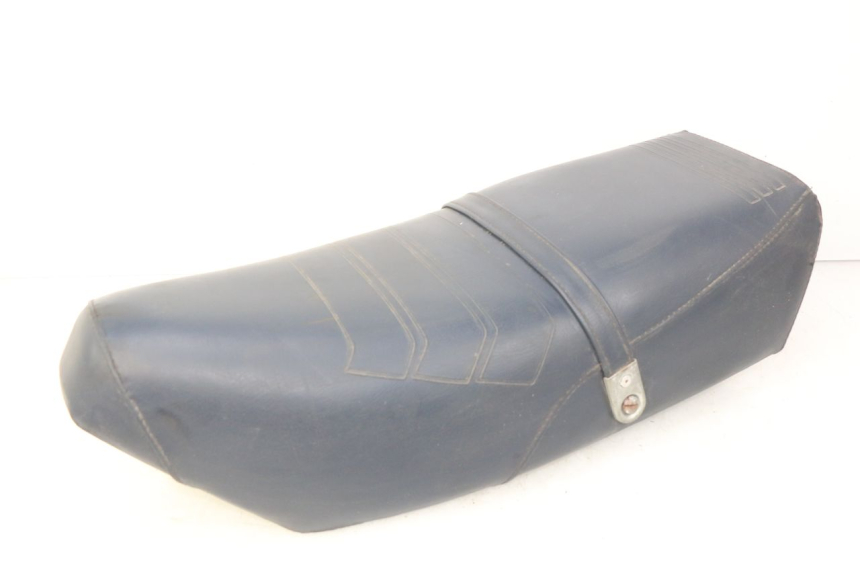 photo de SIEDZENIE SUZUKI CP 80 (1985 - 1996) - Oznaczenia i referencje