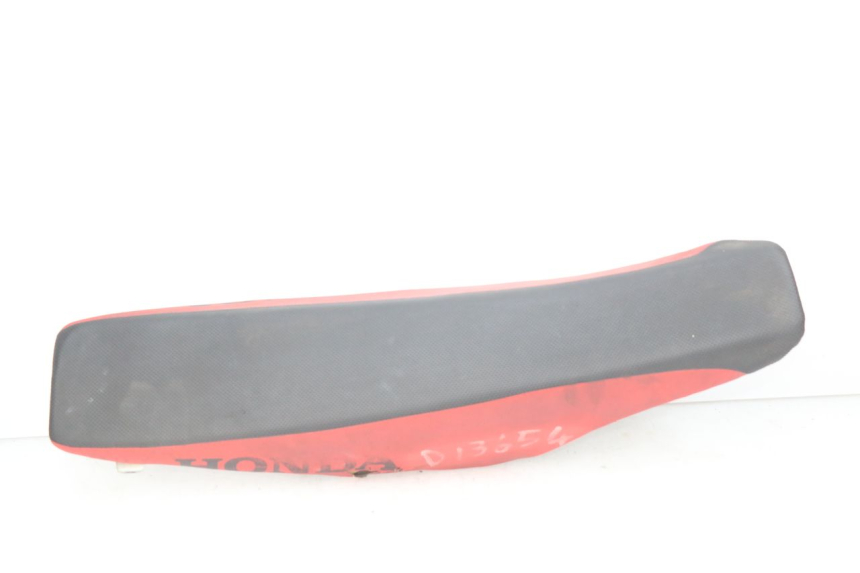 photo de SIEDZENIE HONDA CRF CR-F 450 (2005 - 2008) - Alternatywny kąt