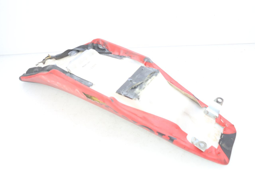 photo de SIEDZENIE HONDA CRF CR-F 450 (2005 - 2008) - Inny kąt widzenia