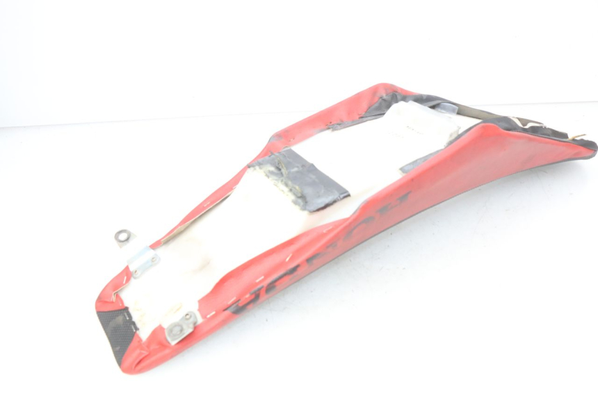 photo de SIEDZENIE HONDA CRF CR-F 450 (2005 - 2008) - Zbliżenie techniczne