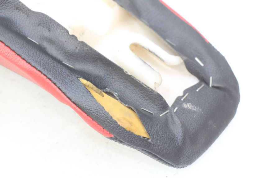 photo de SIEDZENIE HONDA CRF CR-F 450 (2005 - 2008) - Punkty mocowania