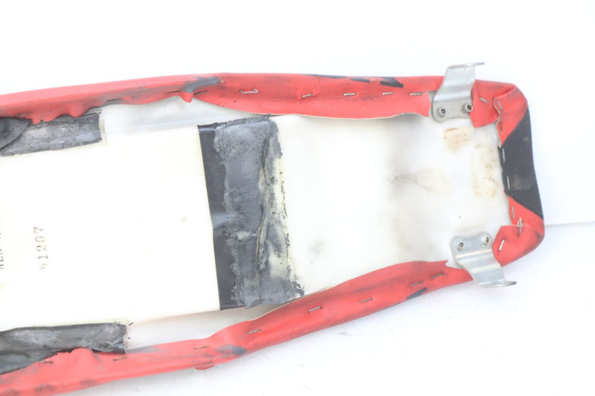 photo de SIEDZENIE HONDA CRF CR-F 450 (2005 - 2008) - Stan powierzchni