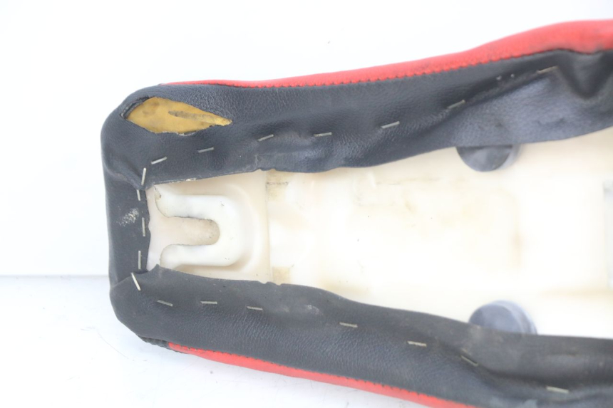 photo de SIEDZENIE HONDA CRF CR-F 450 (2005 - 2008) - Część sprawdzona