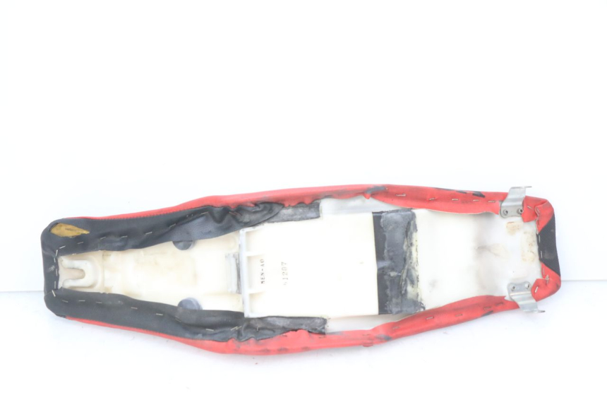 photo de SIEDZENIE HONDA CRF CR-F 450 (2005 - 2008) - Oznaczenia i referencje