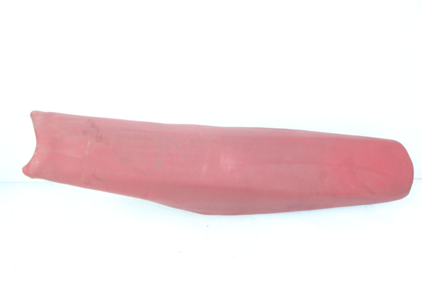 photo de SIEDZENIE HONDA CRF CR-F 450 (2009 - 2012) - Widok główny