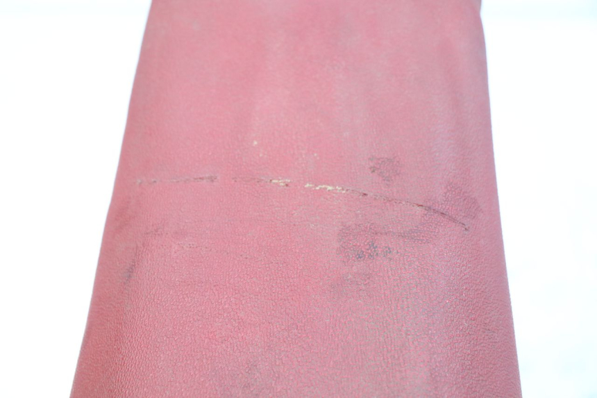 photo de SIEDZENIE HONDA CRF CR-F 450 (2009 - 2012) - Szczegół części