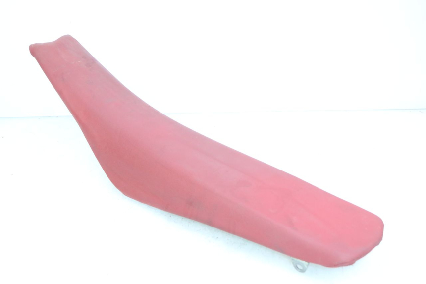 photo de SIEDZENIE HONDA CRF CR-F 450 (2009 - 2012) - Widok produktu