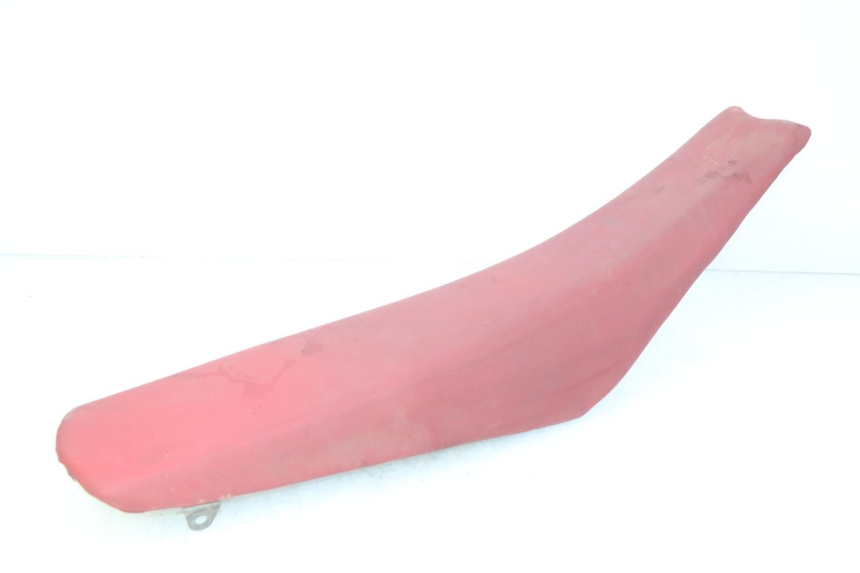 photo de SIEDZENIE HONDA CRF CR-F 450 (2009 - 2012) - Szczegóły charakterystyczne