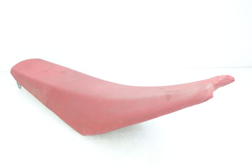 photo de SIEDZENIE HONDA CRF CR-F 450 (2009 - 2012) - Zbliżenie komponentów