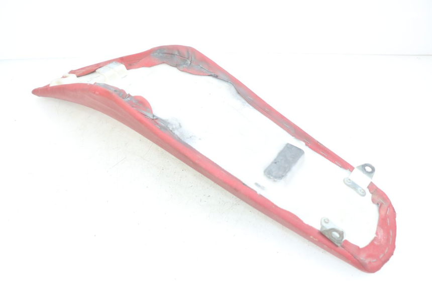 photo de SIEDZENIE HONDA CRF CR-F 450 (2009 - 2012) - Widok ogólny