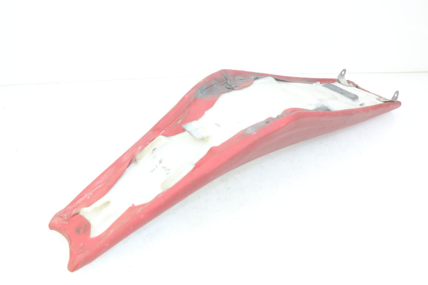 photo de SIEDZENIE HONDA CRF CR-F 450 (2009 - 2012) - Punkty mocowania