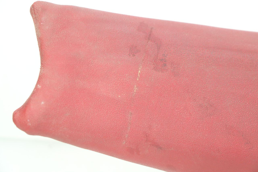 photo de SIEDZENIE HONDA CRF CR-F 450 (2009 - 2012) - Stan powierzchni