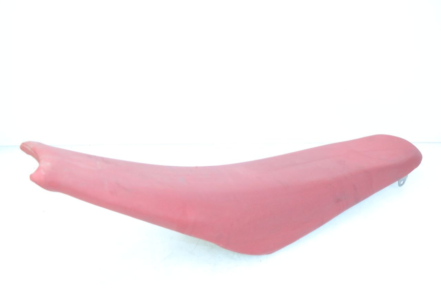 photo de SIEDZENIE HONDA CRF CR-F 450 (2009 - 2012) - Część sprawdzona