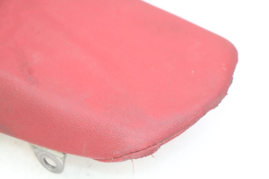 photo de SIEDZENIE HONDA CRF CR-F 450 (2009 - 2012) - Oznaczenia i referencje