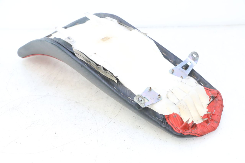photo de SIEDZENIE HONDA CRF CR-F 125 (2020 - 2021) - Inny kąt widzenia