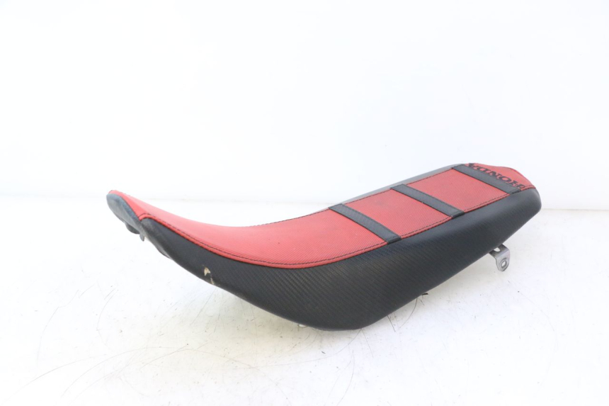 photo de SIEDZENIE HONDA CRF CR-F 125 (2020 - 2021) - Widok ogólny