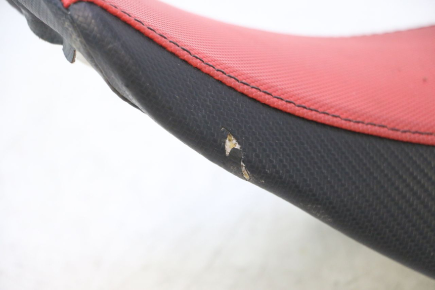 photo de SIEDZENIE HONDA CRF CR-F 125 (2020 - 2021) - Punkty mocowania
