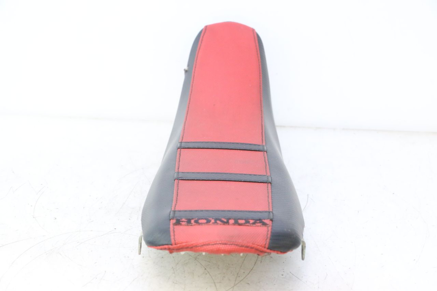 photo de SIEDZENIE HONDA CRF CR-F 125 (2020 - 2021) - Część sprawdzona
