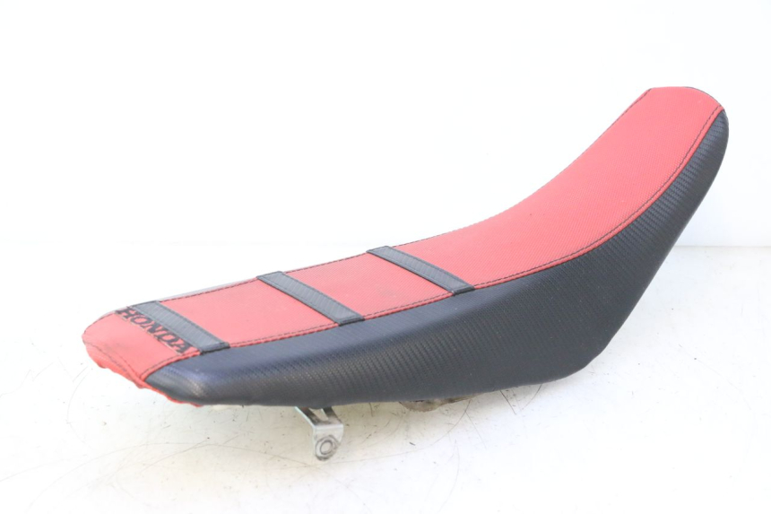 photo de SIEDZENIE HONDA CRF CR-F 125 (2020 - 2021) - Oznaczenia i referencje