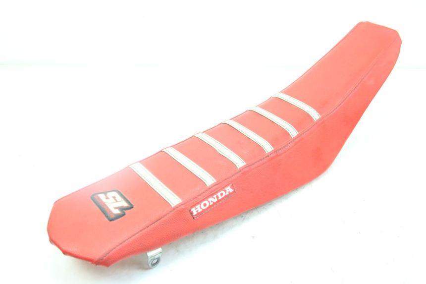 photo de SIEDZENIE HONDA CRF CR-F RX 450 (2017 - 2021) - Widok główny