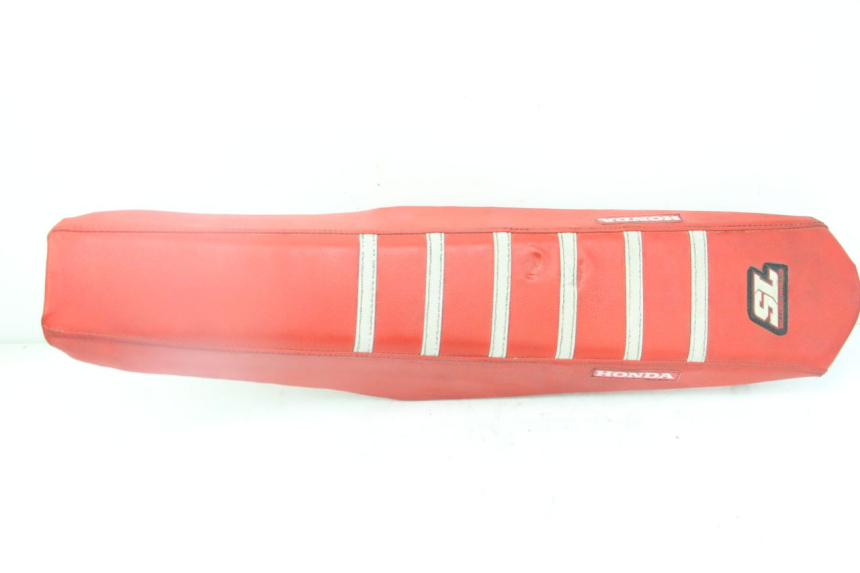 photo de SIEDZENIE HONDA CRF CR-F RX 450 (2017 - 2021) - Szczegół części