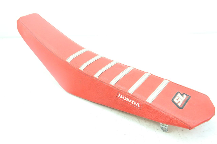 photo de SIEDZENIE HONDA CRF CR-F RX 450 (2017 - 2021) - Widok produktu