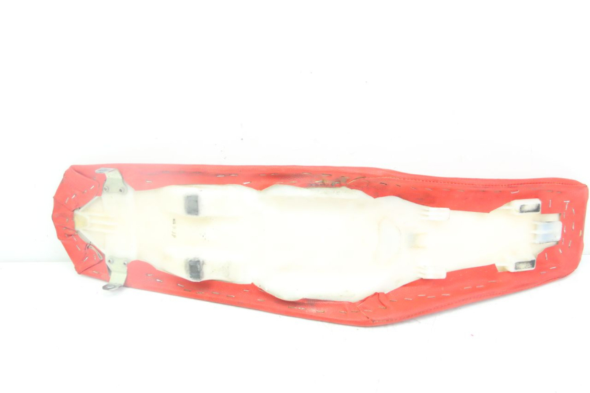 photo de SIEDZENIE HONDA CRF CR-F RX 450 (2017 - 2021) - Zoom stanu zużycia