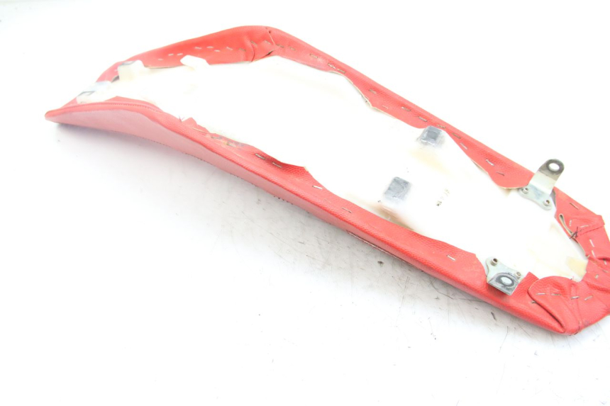 photo de SIEDZENIE HONDA CRF CR-F RX 450 (2017 - 2021) - Widok ogólny