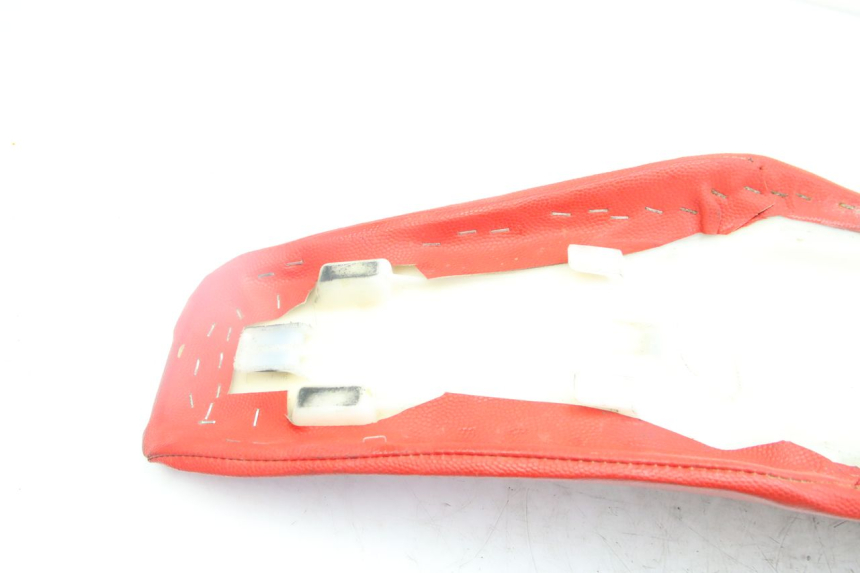 photo de SIEDZENIE HONDA CRF CR-F RX 450 (2017 - 2021) - Punkty mocowania