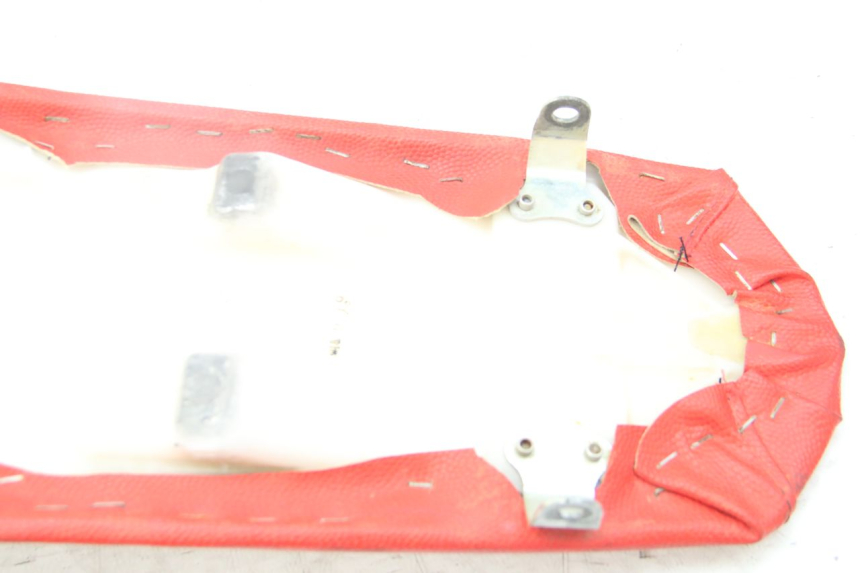 photo de SIEDZENIE HONDA CRF CR-F RX 450 (2017 - 2021) - Stan powierzchni