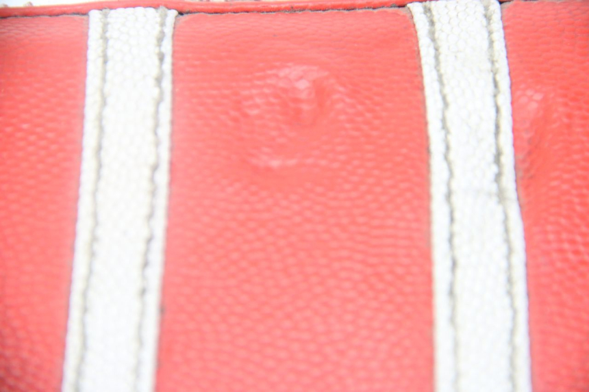 photo de SIEDZENIE HONDA CRF CR-F RX 450 (2017 - 2021) - Część sprawdzona