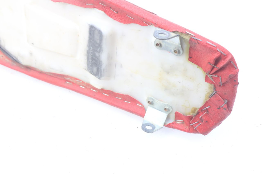 photo de SIEDZENIE HONDA CRF 250 (2013 - 2016) - Szczegół części