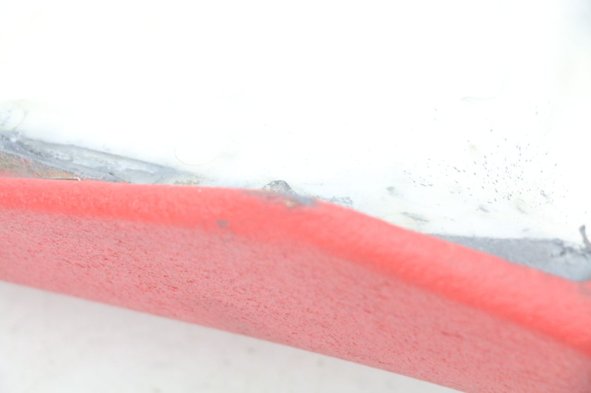 photo de SIEDZENIE HONDA CRF 250 (2013 - 2016) - Widok produktu