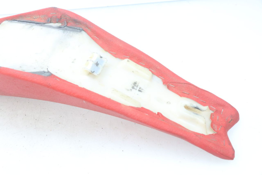 photo de SIEDZENIE HONDA CRF 250 (2013 - 2016) - Szczegóły charakterystyczne