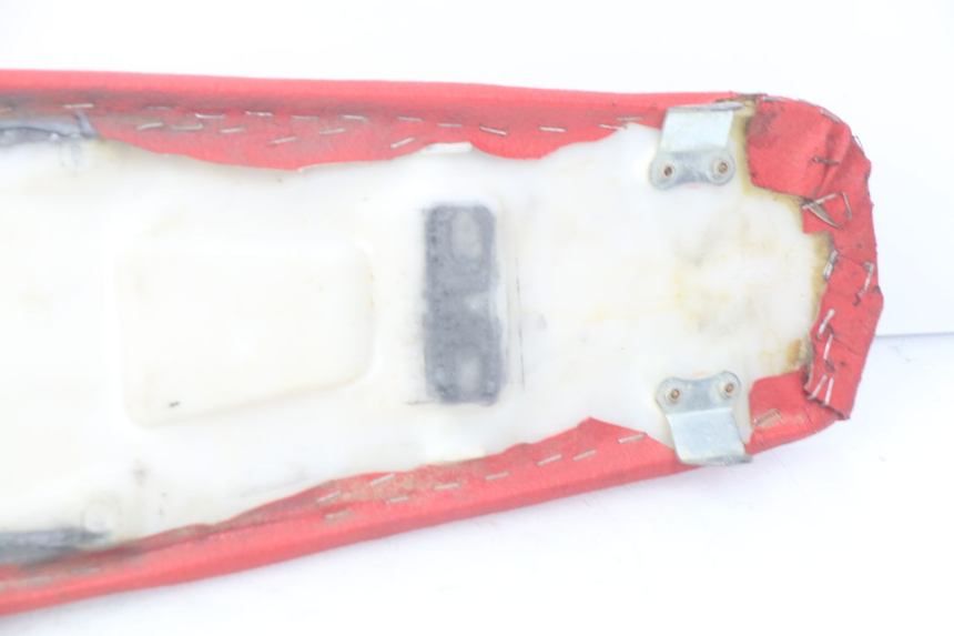 photo de SIEDZENIE HONDA CRF 250 (2013 - 2016) - Widok z bliska