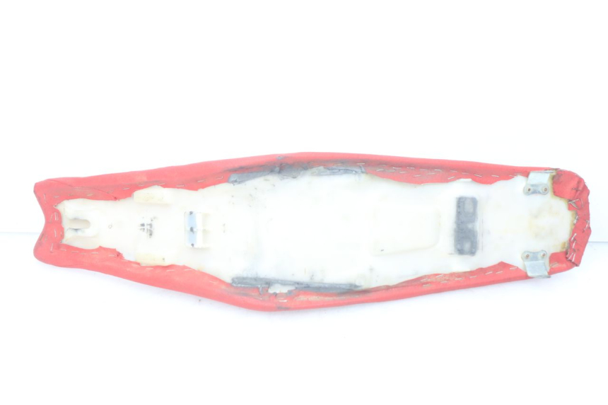 photo de SIEDZENIE HONDA CRF 250 (2013 - 2016) - Zdjęcie dodatkowe