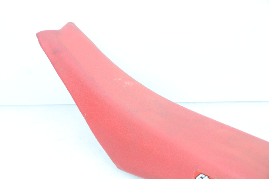 photo de SIEDZENIE HONDA CRF 250 (2013 - 2016) - Inny kąt widzenia