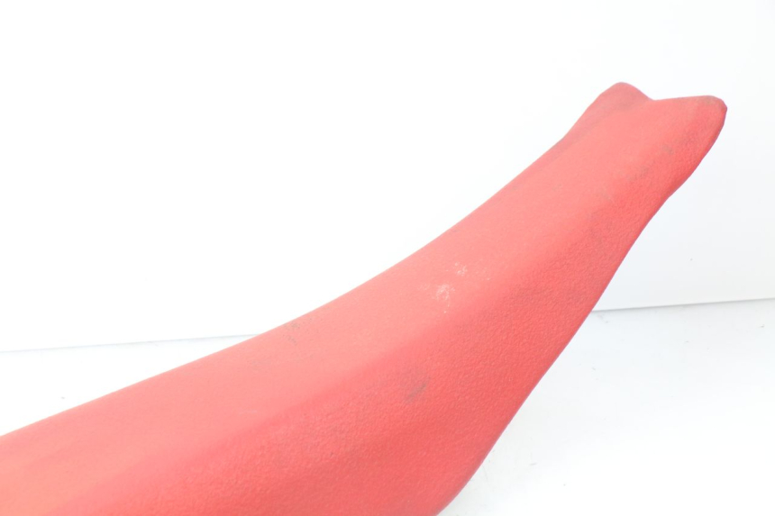 photo de SIEDZENIE HONDA CRF 250 (2013 - 2016) - Widok ogólny