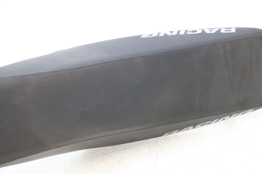 photo de SIODŁO HM HONDA CRM DERAPAGE RR 50 (2006 - 2017) - Szczegół części