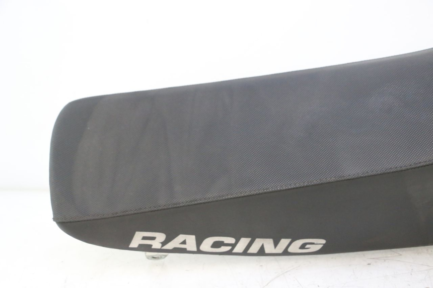 photo de SIODŁO HM HONDA CRM DERAPAGE RR 50 (2006 - 2017) - Zdjęcie dodatkowe